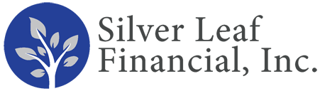 Silver Leaf Financial, Inc.
