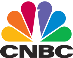 cnbc-200
